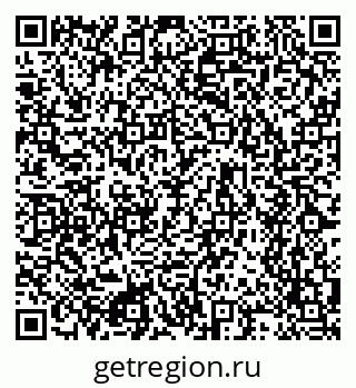 79634668745