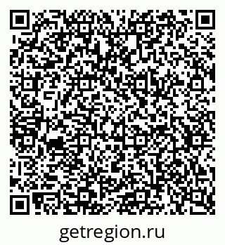 79634668746