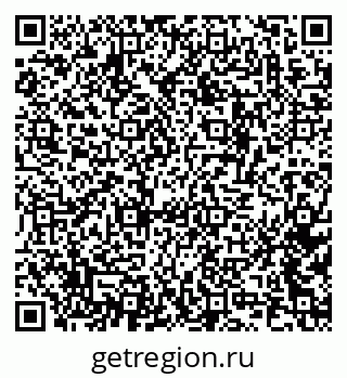 79634668752