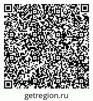 79634668769