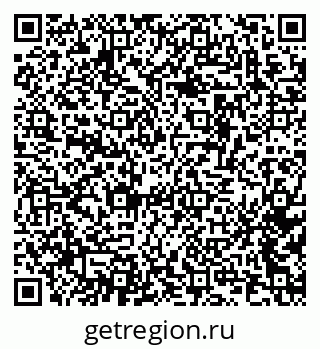 79634668780