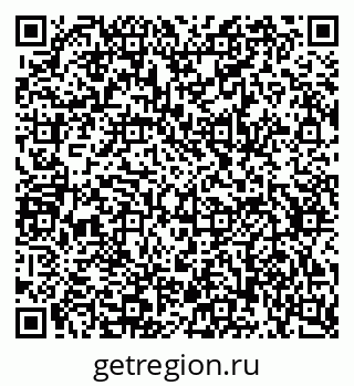 79634668798