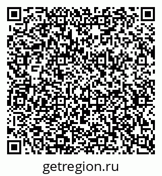 79634668807