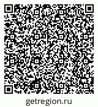 79634668811