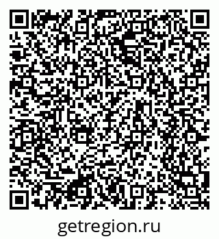 79634668824