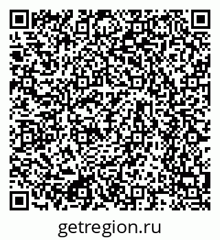 79634668827