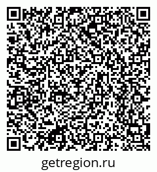 79634668829