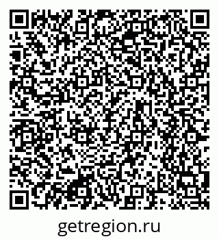 79634668831