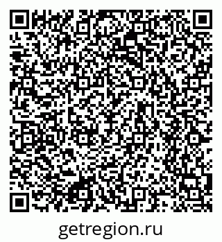 79634668841