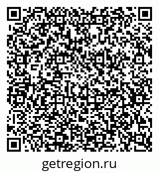 79634668846