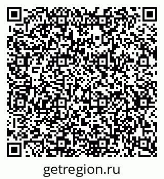 79634668848