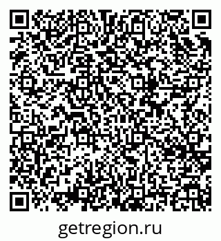 79634668849