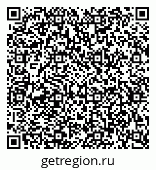 79634668850