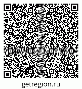 79634668853