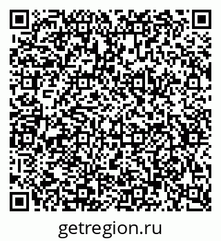 79634668856