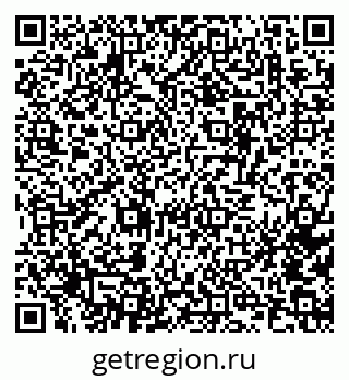 79634668860