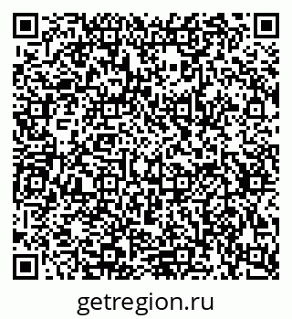 79634668869