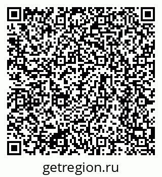 79634668872