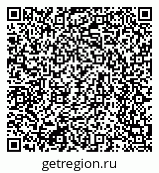 79634668878