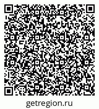 79634668892