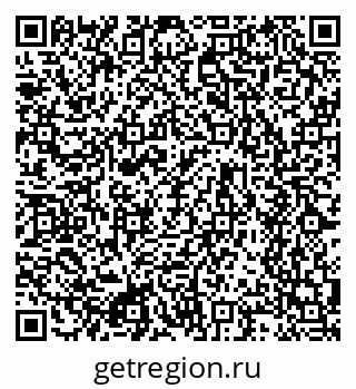 79634668902