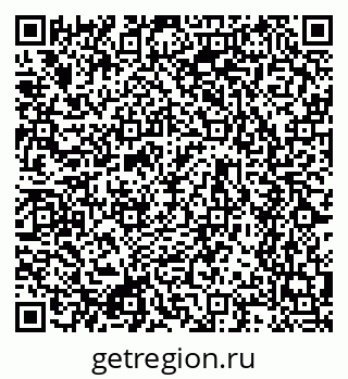 79634668903