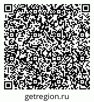 79634668909