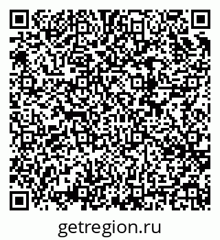 79634668912