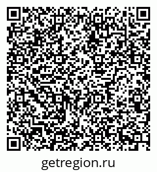 79634668915