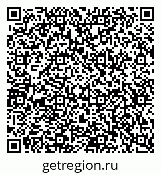79634668917