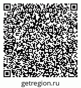 79634668936