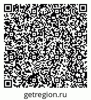 79634668950