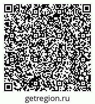 79634668954