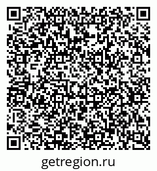 79634668958