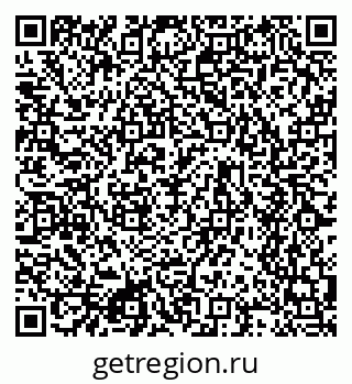 79634668961
