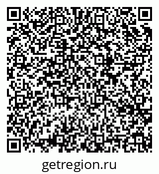 79634668971