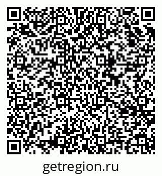 79634668989