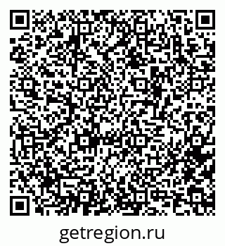 79634668991