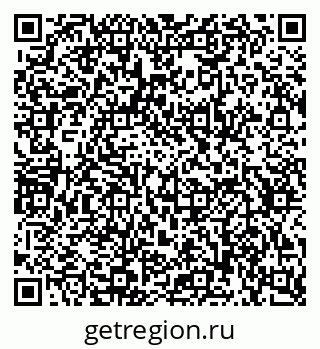 79634668999