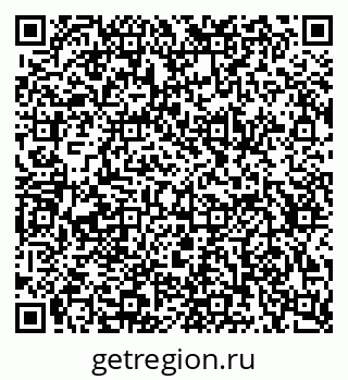 79634669004