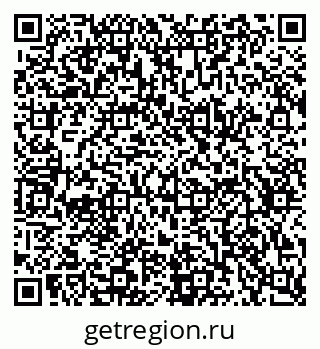 79634669027