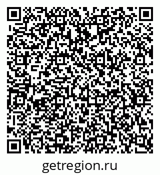 79634669036