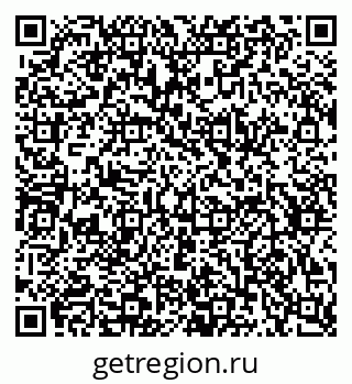 79634669037