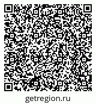 79634669048