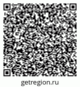 79634669065
