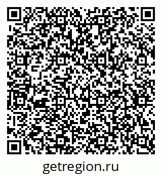 79634669068