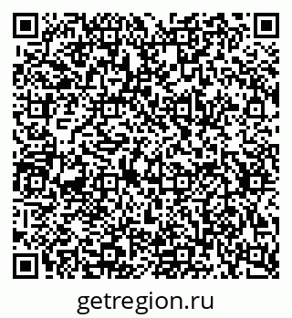 79634669070