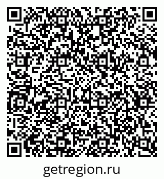 79634669072
