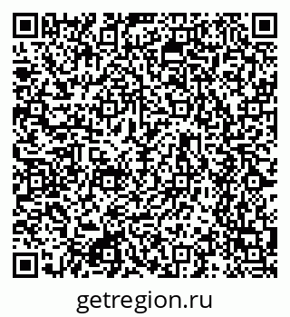 79634669092