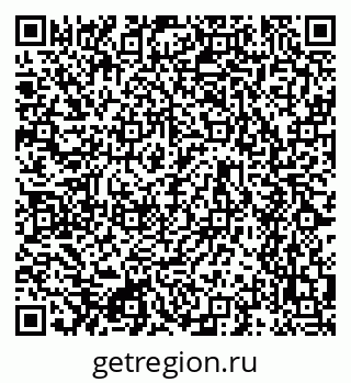 79634669313